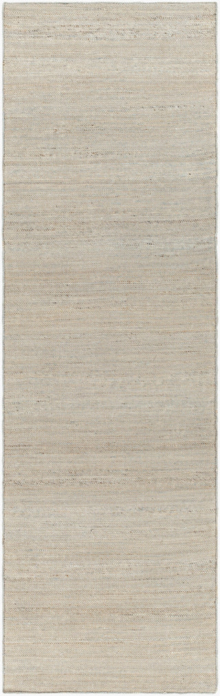 Surya Evora EVO-2303 Area Rug Runner