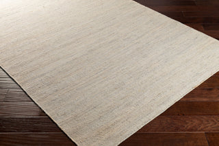 Surya Evora EVO-2303 Area Rug Corner Shot