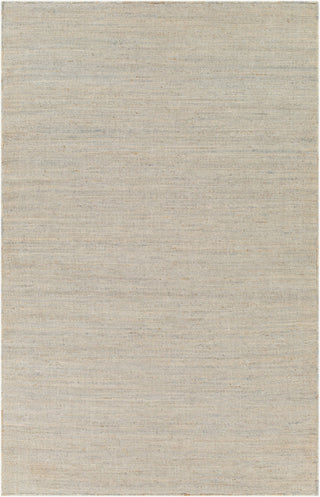 Surya Evora EVO-2303 Area Rug main image