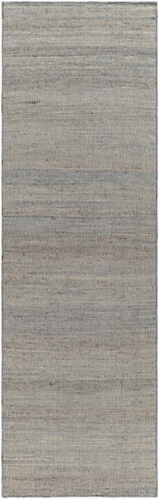 Surya Evora EVO-2304 Area Rug Runner