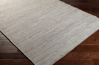 Surya Evora EVO-2304 Area Rug Corner Shot