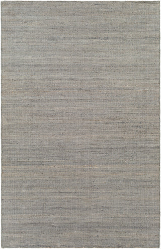 Surya Evora EVO-2304 Area Rug main image