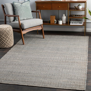Surya Evora EVO-2304 Area Rug Room Scene Feature