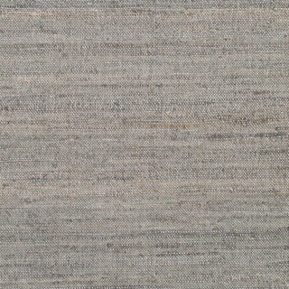 Surya Evora EVO-2304 Area Rug Swatch