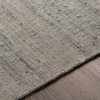 Surya Evora EVO-2304 Area Rug Detail