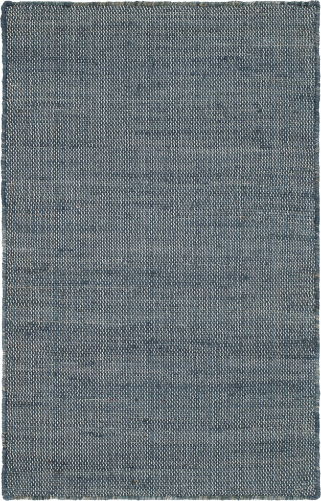 Surya Evora EVO-2305 Area Rug