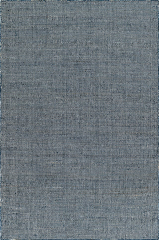 Surya Evora EVO-2305 Area Rug