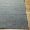 Surya Evora EVO-2305 Area Rug Angle