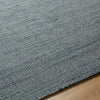 Surya Evora EVO-2305 Area Rug Detail