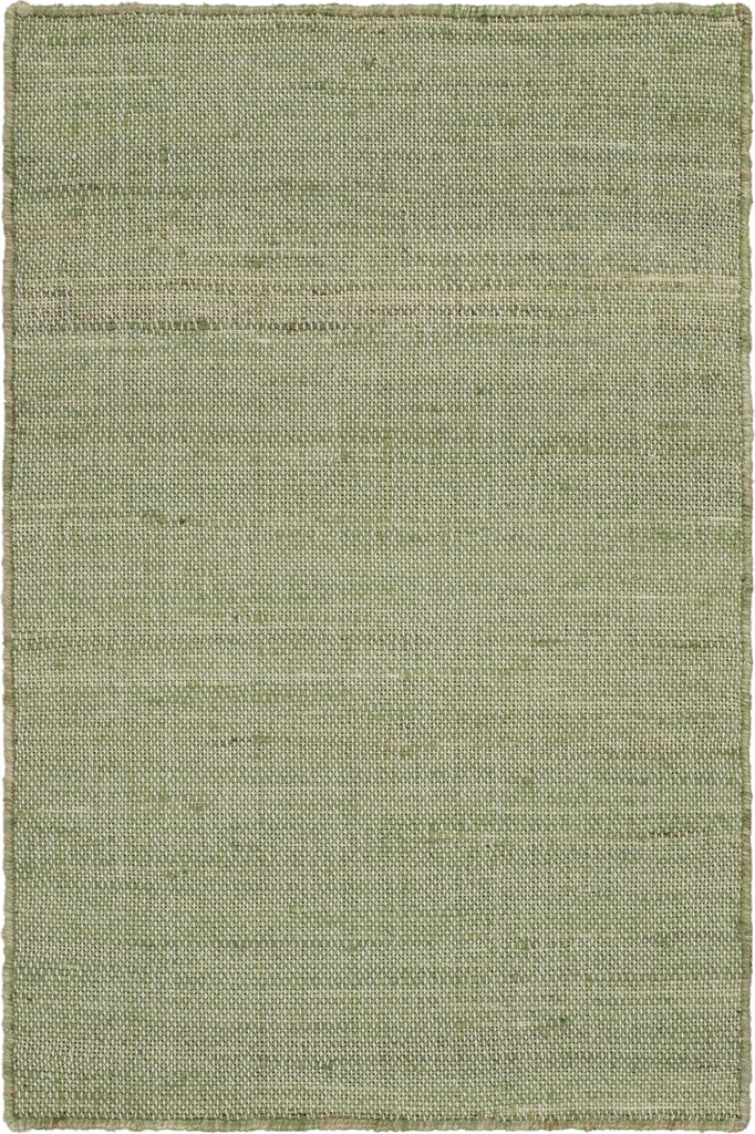 Surya Evora EVO-2306 Area Rug