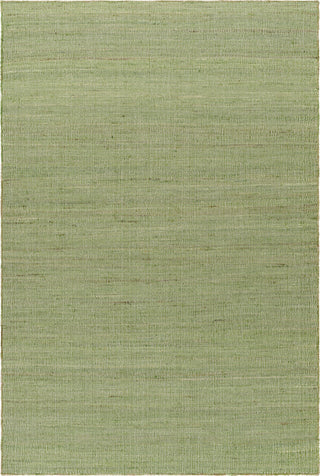 Surya Evora EVO-2306 Area Rug