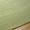 Surya Evora EVO-2306 Area Rug Detail