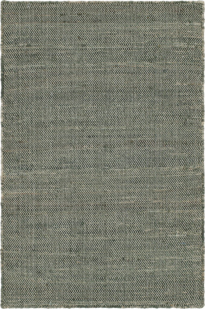 Surya Evora EVO-2307 Area Rug