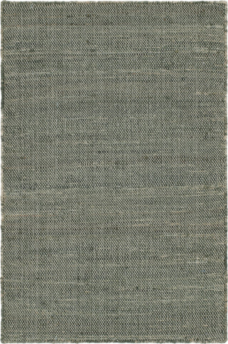 Surya Evora EVO-2307 Area Rug