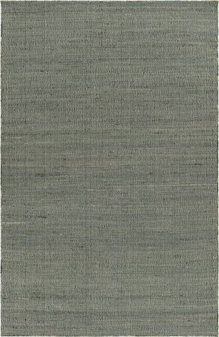 Surya Evora EVO-2307 Area Rug