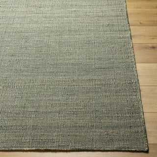 Surya Evora EVO-2307 Area Rug Angle