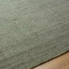 Surya Evora EVO-2307 Area Rug Detail