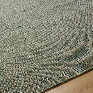 Surya Evora EVO-2307 Area Rug Detail