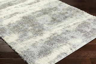 Livabliss Everton Plus EVP-2303 Area Rug