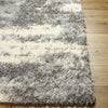 Livabliss Everton Plus EVP-2303 Area Rug