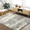 Surya Everton Plus EVP-2303 Area Rug Room Scene Feature