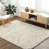 Surya Everton Plus EVP-2306 Area Rug Room Scene Feature