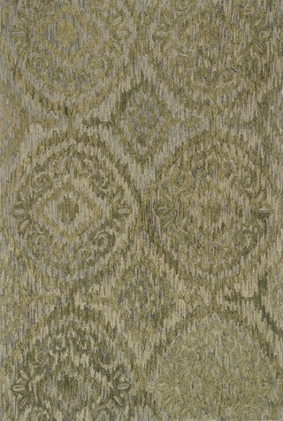 Loloi Everson VX-01 Sage Area Rug Main Image