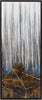 Livabliss Eventide EVT-3000 Wall Art main image