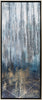 Livabliss Eventide EVT-3001 Wall Art main image