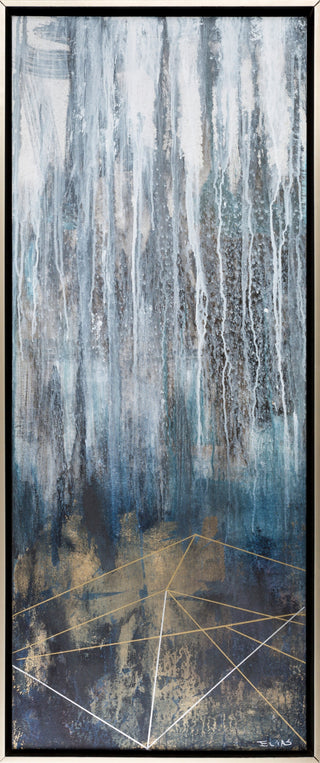 Livabliss Eventide EVT-3001 Wall Art main image