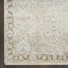 Nourison Envy EVV04 Taupe Area Rug main image