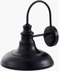 Livabliss Ewan EWN-001 Black Lamp main image