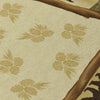 Dalyn Excursion EX2 Beige Area Rug