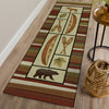 Dalyn Excursion EX3 Canyon Area Rug 