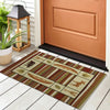 Dalyn Excursion EX3 Canyon Area Rug 