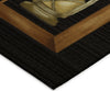 Dalyn Excursion EX4 Black Area Rug