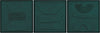 Livabliss Exploration EXPL-001 Wall Art main image