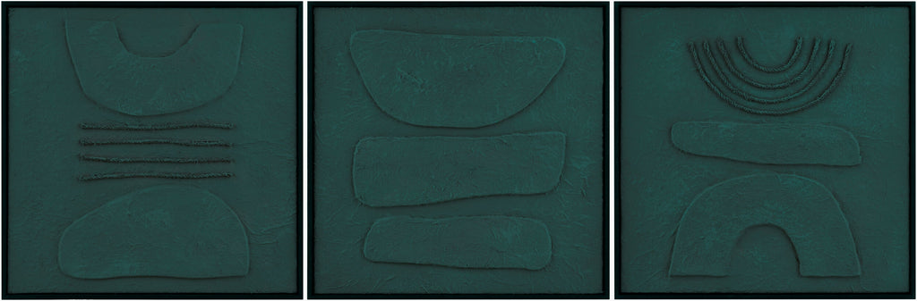 Livabliss Exploration EXPL-001 Wall Art main image