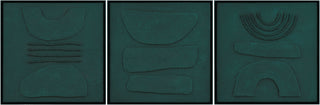 Livabliss Exploration EXPL-001 Wall Art main image
