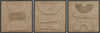 Livabliss Exploration EXPL-002 Wall Art main image
