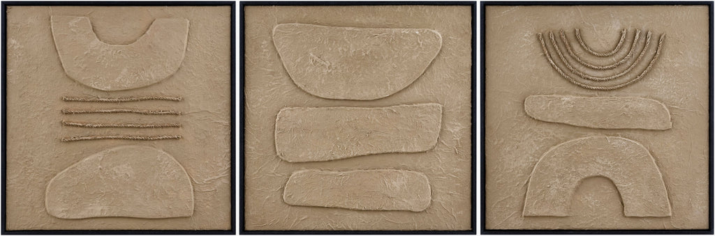 Livabliss Exploration EXPL-002 Wall Art main image