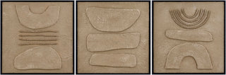 Livabliss Exploration EXPL-002 Wall Art main image