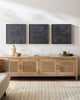 Livabliss Exploration EXPL-003 Wall Art main image