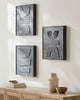 Livabliss Exploration EXPL-003 Wall Art Style Shot Feature