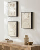 Livabliss Exploration EXPL-004 Wall Art Style Shot Feature