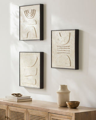 Livabliss Exploration EXPL-004 Wall Art Style Shot Feature