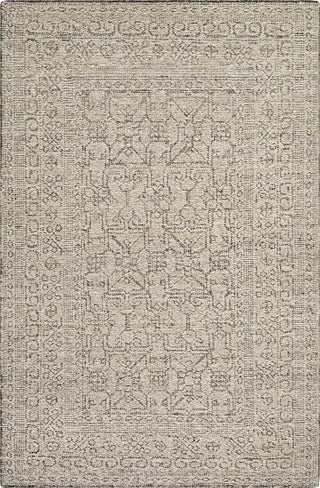 Surya Exquisite EXQ-2300 Area Rug main image