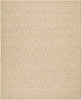 Surya Exquisite EXQ-2302 Beige Area Rug main image