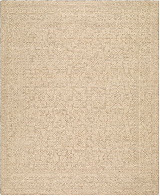 Surya Exquisite EXQ-2302 Beige Area Rug main image
