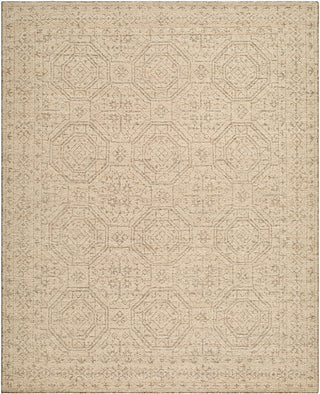 Surya Exquisite EXQ-2303 Area Rug main image